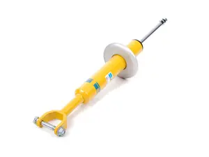 Front Heavy Duty Strut - Priced Each