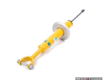ES#1975 - 24-065122 - Front Heavy Duty Strut - Priced Each - Fits the left and right side - Bilstein - Audi Volkswagen