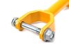 ES#1975 - 24-065122 - Front Heavy Duty Strut - Priced Each - Fits the left and right side - Bilstein - Audi Volkswagen