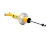 ES#1975 - 24-065122 - Front Heavy Duty Strut - Priced Each - Fits the left and right side - Bilstein - Audi Volkswagen