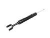 ES#437000 - 8E0413031DA - Front Strut - Priced Each - Fits left and right side - Genuine Volkswagen Audi - Audi