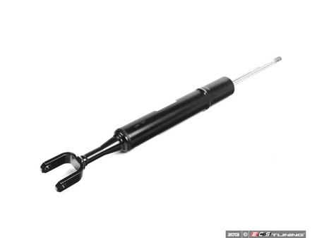 ES#437000 - 8E0413031DA - Front Strut - Priced Each - Fits left and right side - Genuine Volkswagen Audi - Audi