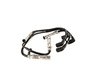 ES#279624 - 06A905409L - Ignition Wire Set - Keep your engine firing on all cylinders with a new ignition wire set. - Genuine Volkswagen Audi - Volkswagen