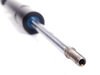 ES#437000 - 8E0413031DA - Front Strut - Priced Each - Fits left and right side - Genuine Volkswagen Audi - Audi