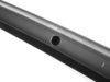 ES#158389 - 54318229829 - Center Window Guide - Left - Seal your interior from the elements - Genuine BMW - BMW