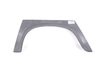 ES#71730 - 41351885105 - Rear Wheel Arch - Left - Used to repair damaged rear wheel arches - Genuine BMW - BMW