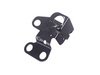 ES#66144 - 37121132469 - 8-BRACKET - Genuine BMW - BMW