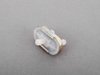 ES#170140 - 61661355299 - Windshield washer fluid valve  - (NO LONGER AVAILABLE) - Genuine BMW - 