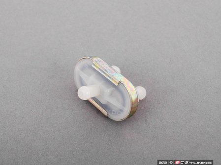 ES#170140 - 61661355299 - Windshield washer fluid valve  - (NO LONGER AVAILABLE) - Genuine BMW - 