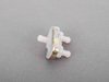 ES#170140 - 61661355299 - Windshield washer fluid valve  - (NO LONGER AVAILABLE) - Genuine BMW - 