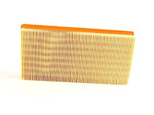 ES#6602 - 049133843 - Air Filter - Original equipment quality from Mahle - Mahle - Volkswagen