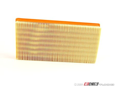 ES#6602 - 049133843 - Air Filter - Original equipment quality from Mahle - Mahle - Volkswagen
