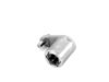 ES#43733 - 23311282556 - SELECTOR CAM - Genuine BMW - BMW