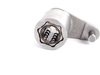 ES#43733 - 23311282556 - SELECTOR CAM - Genuine BMW - BMW
