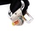 ES#185553 - 72111830695 - Front seat belt assembly - left - Repair that faulty or broken safety belt - Genuine BMW - BMW