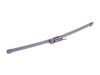 ES#2696258 - 61620036625 - E84 Rear Wiper Blade R12C - (NO LONGER AVAILABLE) - Be safely streak free - replace worn wipers - Valeo - 