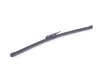 ES#2696258 - 61620036625 - E84 Rear Wiper Blade R12C - (NO LONGER AVAILABLE) - Be safely streak free - replace worn wipers - Valeo - 