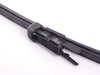 ES#2696258 - 61620036625 - E84 Rear Wiper Blade R12C - (NO LONGER AVAILABLE) - Be safely streak free - replace worn wipers - Valeo - 