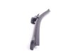 ES#2696258 - 61620036625 - E84 Rear Wiper Blade R12C - (NO LONGER AVAILABLE) - Be safely streak free - replace worn wipers - Valeo - 