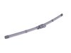 ES#2712764 - 61610038597 - Wiper Blade Front 19" - Driver Side - Replace your worn out blades - Valeo - MINI