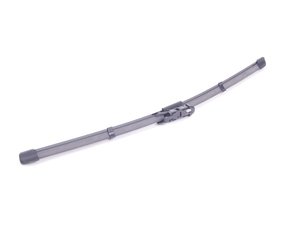 ES#2712764 - 61610038597 - Wiper Blade Front 19" - Driver Side - Replace your worn out blades - Valeo - MINI