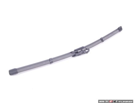 ES#2712764 - 61610038597 - Wiper Blade Front 19" - Driver Side - Replace your worn out blades - Valeo - MINI