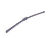 ES#2712764 - 61610038597 - Wiper Blade Front 19" - Driver Side - Replace your worn out blades - Valeo - MINI