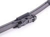 ES#2712764 - 61610038597 - Wiper Blade Front 19" - Driver Side - Replace your worn out blades - Valeo - MINI