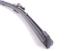 ES#2712764 - 61610038597 - Wiper Blade Front 19" - Driver Side - Replace your worn out blades - Valeo - MINI