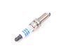 ES#2592875 - 12122293697KT - Spark Plugs - Set Of Four - Renew the power to your engine. - Genuine MINI - MINI