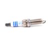 ES#2592875 - 12122293697KT - Spark Plugs - Set Of Four - Renew the power to your engine. - Genuine MINI - MINI