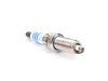 ES#2592875 - 12122293697KT - Spark Plugs - Set Of Four - Renew the power to your engine. - Genuine MINI - MINI