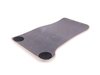 ES#195100 - 82110403337 - Carpeted Floor Mat Set - Beige - (NO LONGER AVAILABLE) - Keep your carpet protected from debris and dirt - Genuine BMW - 