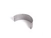 ES#256967 - 11247576715 - Upper Guide Bearing Shell - Priced Each - Violet, 50.00mm - Genuine BMW - BMW
