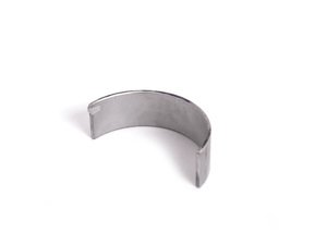 ES#256967 - 11247576715 - Upper Guide Bearing Shell - Priced Each - Violet, 50.00mm - Genuine BMW - BMW
