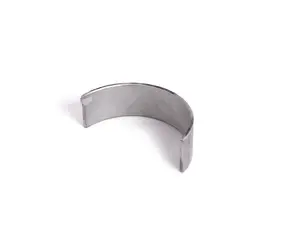 Upper Guide Bearing Shell - Priced Each