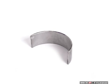 ES#256967 - 11247576715 - Upper Guide Bearing Shell - Priced Each - Violet, 50.00mm - Genuine BMW - BMW