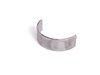ES#256967 - 11247576715 - Upper Guide Bearing Shell - Priced Each - Violet, 50.00mm - Genuine BMW - BMW