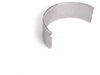 ES#256967 - 11247576715 - Upper Guide Bearing Shell - Priced Each - Violet, 50.00mm - Genuine BMW - BMW
