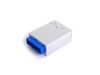 ES#169282 - 61358369474 - Windshield Wiper Control Unit - Allows you to operate the speed sensitive wiper function - Genuine BMW - BMW