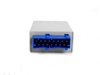 ES#169282 - 61358369474 - Windshield Wiper Control Unit - Allows you to operate the speed sensitive wiper function - Genuine BMW - BMW