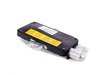 ES#186915 - 72127037231 - AIRBAG MODULE - (NO LONGER AVAILABLE) - Genuine BMW - 