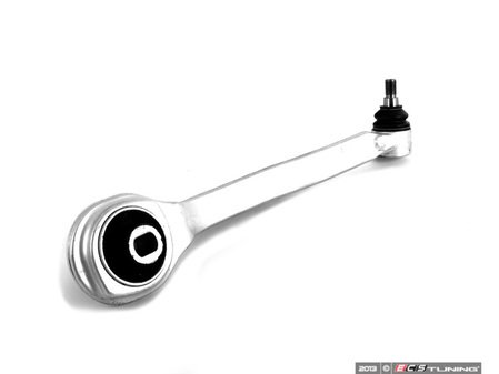 ES#2534109 - 2113304411 - Front Lower Control Arm - Right Side - With downward facing ball joint, includes new bushing - URO - Mercedes Benz