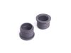 ES#18116 - 11121407805 - Head Gasket Set - (NO LONGER AVAILABLE) - Includes everything but the head gaskets - Genuine BMW - 