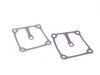 ES#18116 - 11121407805 - Head Gasket Set - (NO LONGER AVAILABLE) - Includes everything but the head gaskets - Genuine BMW - 