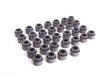 ES#18116 - 11121407805 - Head Gasket Set - (NO LONGER AVAILABLE) - Includes everything but the head gaskets - Genuine BMW - 