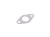 ES#18116 - 11121407805 - Head Gasket Set - (NO LONGER AVAILABLE) - Includes everything but the head gaskets - Genuine BMW - 
