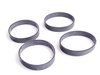 ES#18116 - 11121407805 - Head Gasket Set - (NO LONGER AVAILABLE) - Includes everything but the head gaskets - Genuine BMW - 