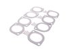 ES#18116 - 11121407805 - Head Gasket Set - (NO LONGER AVAILABLE) - Includes everything but the head gaskets - Genuine BMW - 