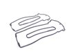 ES#18116 - 11121407805 - Head Gasket Set - (NO LONGER AVAILABLE) - Includes everything but the head gaskets - Genuine BMW - 